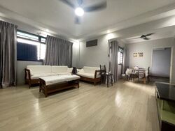 Blk 617 Jurong West Street 65 (Jurong West), HDB 4 Rooms #498546301